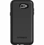 Image result for Galaxy J7 OtterBox Defender