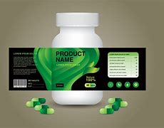 Image result for Product Packaging Labels