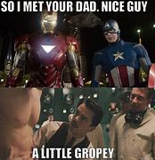 Image result for Funny Avengers Memes