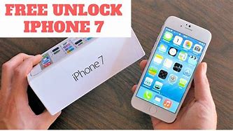 Image result for How to Unlock iPhone 7 Screen Lock