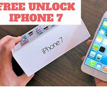 Image result for Free Unlocked iPhone