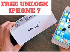 Image result for iPhone 7 Lock Button