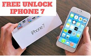 Image result for iphone 7 white unlock