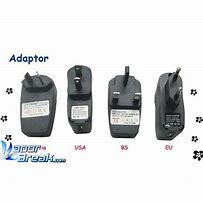 Image result for E Cigarette Wall Charger