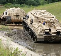 Image result for Army Tracked Vehicles