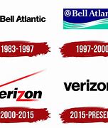 Image result for Verizon Wireless Slogan