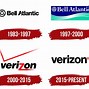 Image result for Verizon Wireless Logo Red