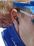 Image result for Bluetooth Radio Earpiece