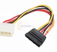 Image result for A1418 iMac HDD Cable