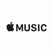 Image result for Apple Music Buttons SVG