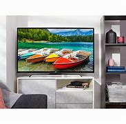 Image result for 43 Inch Smart TV with Built in DVD Player