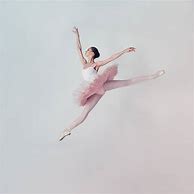 Image result for Ballerina Stock