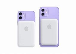 Image result for Apple Fast Battery Charger Case for iPhone 12