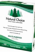 Image result for Eco-Friendly Printing Paper