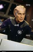 Image result for Galaxy Quest Rickman