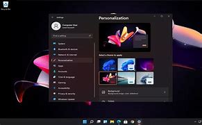 Image result for iTunes Windows 11
