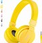 Image result for iPhone 12 Headphones