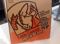 Image result for Little Caesars Pizza Meme