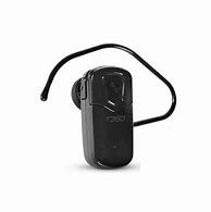 Image result for Wireless Headsets for Samsung A51 Cell Phone