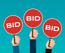 bid auctions royalty free auction paddle clip vector images bid auctions royalty free auction paddle clip vector images