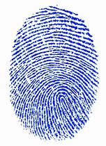 Image result for Free Picture of Digital Fingerprint