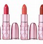 Image result for Mac Collection