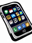 Image result for iPhone Clip Art Many in 1 Picture