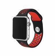 Image result for Bracelet Sport Apple Watch
