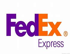 Image result for FedEx Office Logo