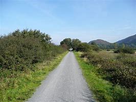 Image result for Mawddach Trail