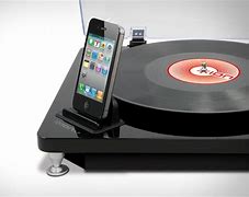 Image result for Photo Turntable iPhone Arm