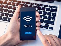 Image result for How to Make Your WiFi Faster