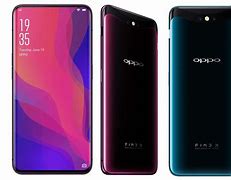 Image result for Oppo 6X Pro