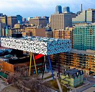 Image result for Toronto Art School