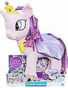 Image result for Disney Perfectly Princess Hasbro