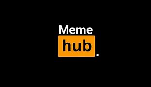 Image result for YouTube Logo Meme