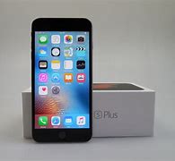 Image result for iPhone 6s Plus Unboxing