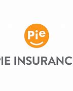 Image result for Pie Insurance Logo