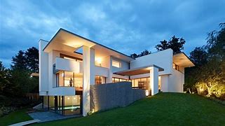 Image result for House Architecture