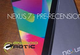 Image result for Asus Nexus