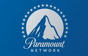 Image result for Paramount Network Comcast