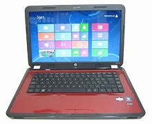 Image result for HP Pavilion Laptop Bluetooth
