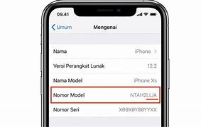 Image result for Bagir iPhone Indonesia