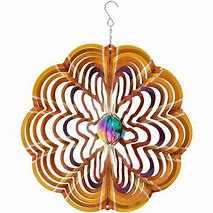 Image result for Beautiful Wind Spinner