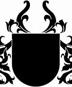 Image result for Castlevania Belmont Crest PNG