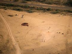 Image result for Cricket in Pakistan