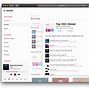 Image result for Apple Music On Windows