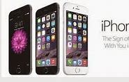 Image result for 16GB vs 32GB iPhone