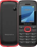 Image result for MobiWire Vodafone