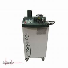 candela laser candela gentlelase plus laser hair removal for sale at dr candela laser candela gentlelase plus laser hair removal for sale at dr